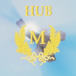 Minibuild Hub