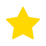 StarxStudioss