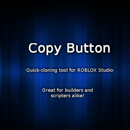 Copy Button