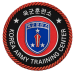 [ROKA] ∣ The Office of Public Information