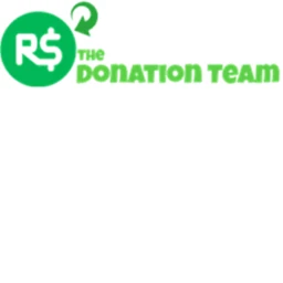 ROBUX Donation Bank! icon