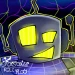 Forsaken Roleplay icon