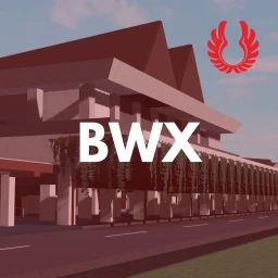 BWX | Blimbingsari International Airport icon