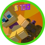 Game Pass Thumbnail