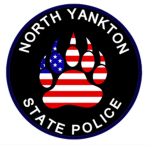 [PRZ] North Yankton Highway Patrol