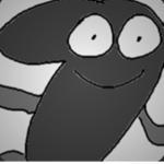 Masons game and devs