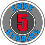 Code 5 Studios