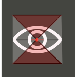 [SCPF]-The Foundation