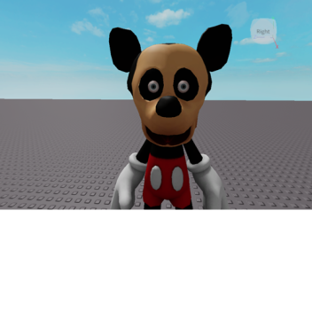 Adopt a cute baby!!!!!!!