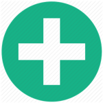 Roblox Hospital™
