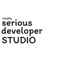 Serious Developer Studio