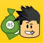 BadRapie’s Robux