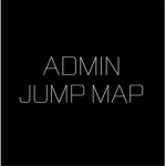 ADMIN JUMP MAP