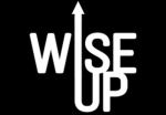 Wisespot1