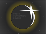 Eclipse Penitentiary Studios