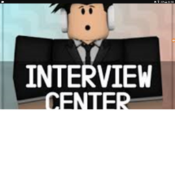 😀Gaming Interview Center😀