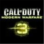 HiDDen_Clan