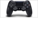 Gamers are da best!!!