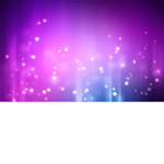 Purple is the best Color