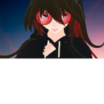 Gold's Server