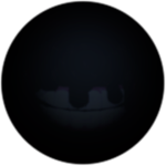 Official Exploikvcx Fan group!