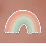 Love is love for you