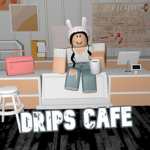 Drip's Café