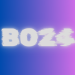 bo24 group