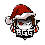Bacon Gang[Ro-Ghoul]