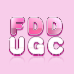 FDD UGC