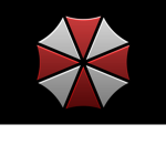 Umbrellа Science Department