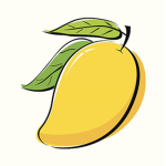 #THe MANGO Group