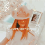 floralspreppyxo