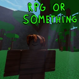 RPG Moment (BETA 1.8) icon