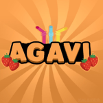 Agavi Juice Bar Group Thumbnail