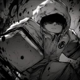 [UPD] Gangs Verse  icon