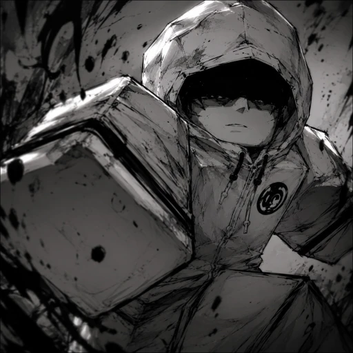 Icon updated