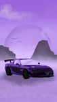 Crusin Classics