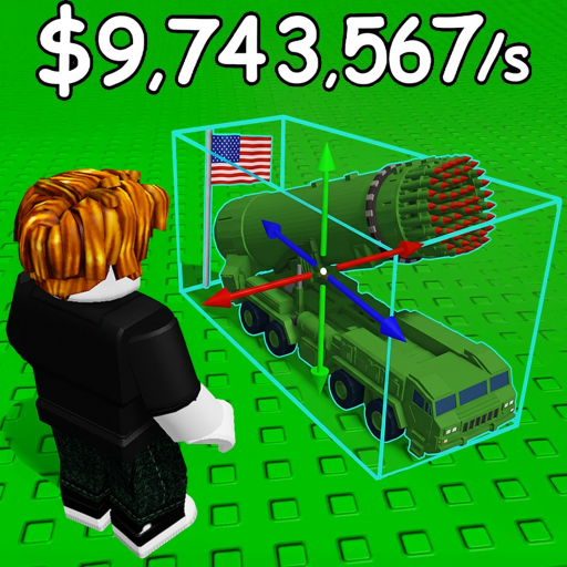 أيقونة ⁨Mini War⁩