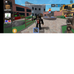 ALLENTY