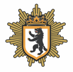 Polizei BCRP