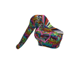 Roblox entity thumbnail