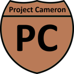 Project Cameron Studios