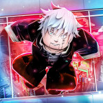 🎁Parkour Champions [BETA]