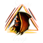 SCOOP GUILD