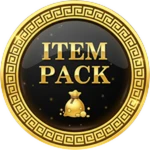 Game Pass Thumbnail