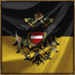 || The New Austrian Empire ||