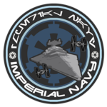 ІmperiaІ Navy