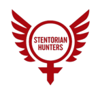 Stentorian Hunters