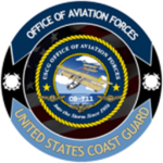 Office οf Aviation Fοrces